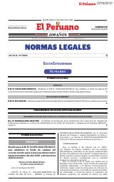 Edición Extraordinaria
