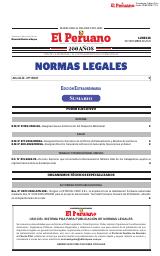 Edición Extraordinaria