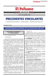 Jurisprudencia