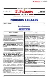 Edición Extraordinaria