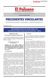 Jurisprudencia