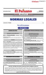 Edición Extraordinaria